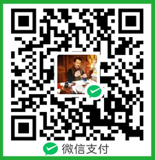 收款码.jpg